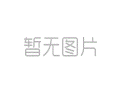 <font color='red'><font color='red'>板框</font><font color='red'>濾油機(jī)</font></font>濾紙的更換方